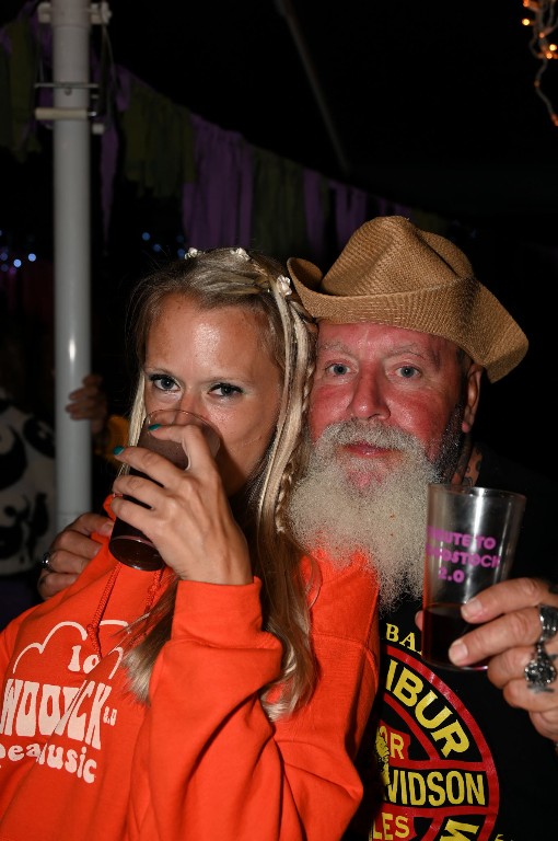 ../Images/Woodstock 2.0 2024 116.jpg